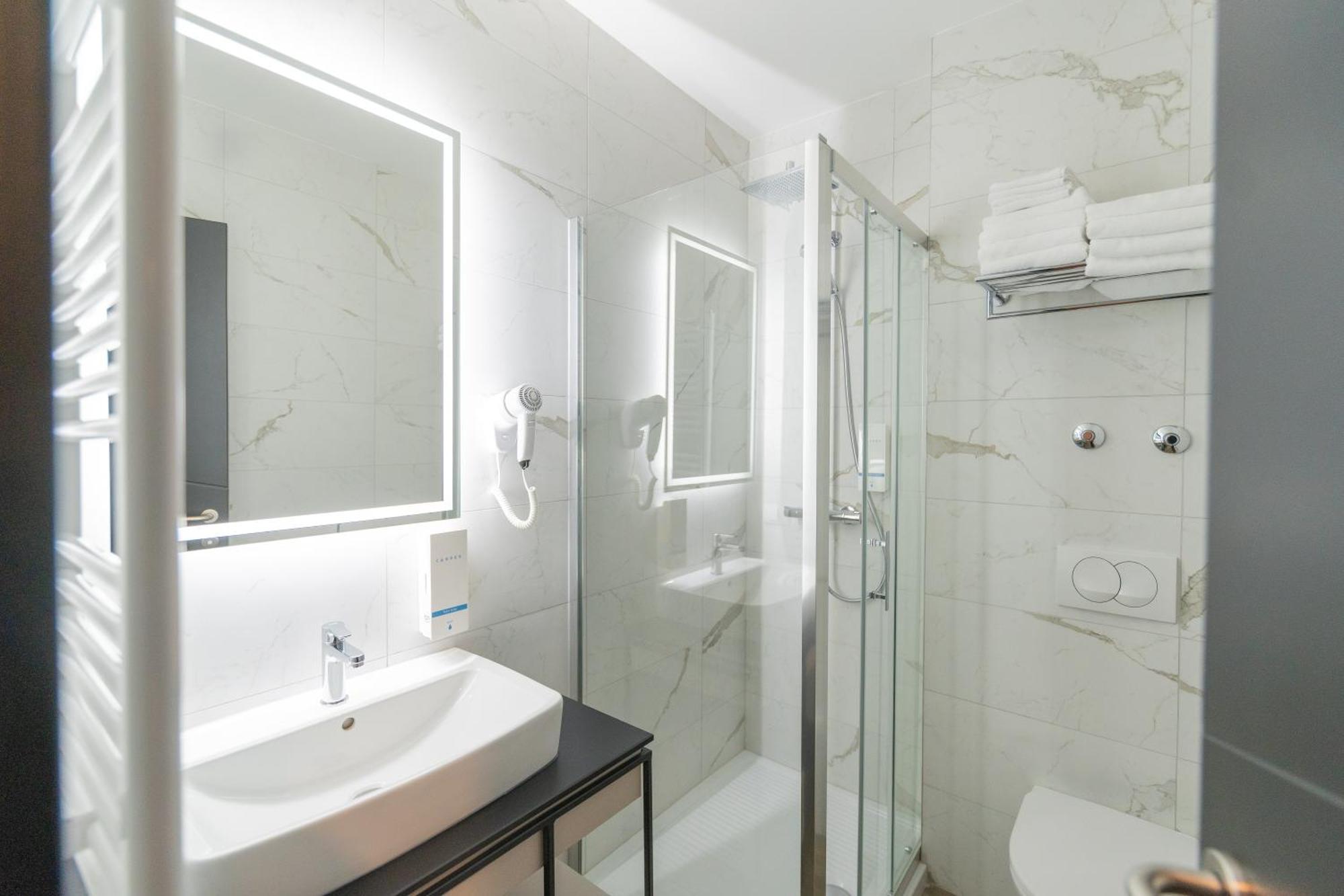 Hotel Rajska Dolina Jahorina Bagian luar foto